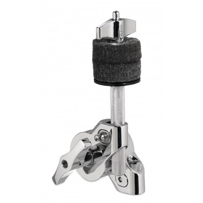 PDP PDAXADCYM  Adjustable Quick Grip Cymbal Stacker  